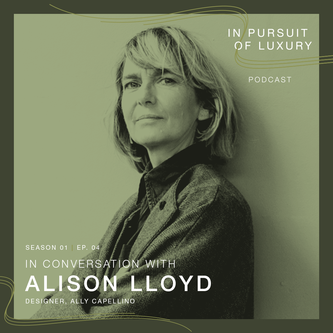 Alison-Lloyd