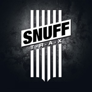 Snuff Trax
