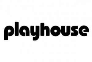 Playhouse