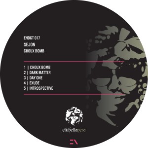 ENDGT017